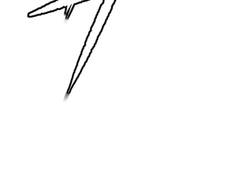 đọc truyện Thể Thao Cực Hạn Chương 465 ảnh 68 tại Thiên Thai Truyện