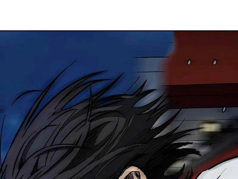 đọc truyện Thể Thao Cực Hạn Chương 465 ảnh 70 tại Thiên Thai Truyện