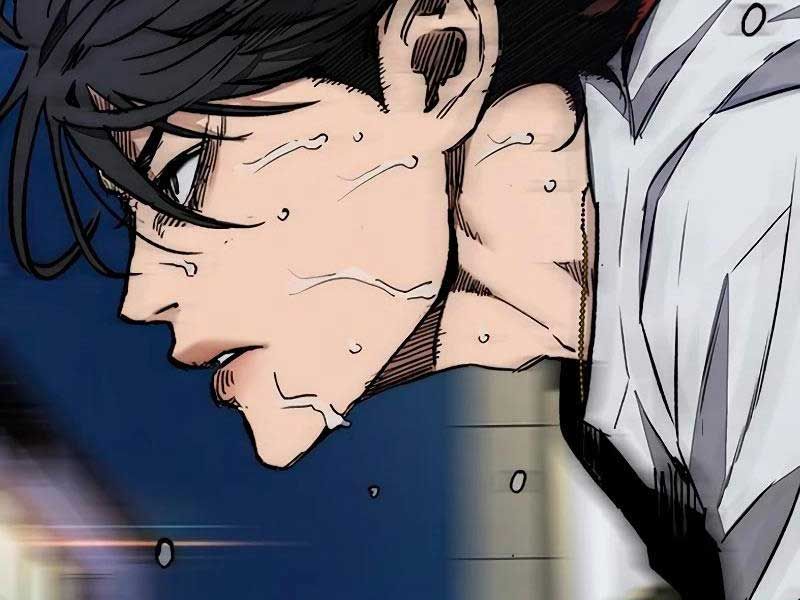 đọc truyện Thể Thao Cực Hạn Chương 465 ảnh 71 tại Thiên Thai Truyện