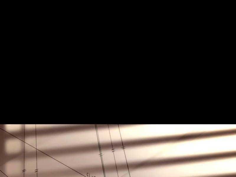 đọc truyện Thể Thao Cực Hạn Chương 465 ảnh 9 tại Thiên Thai Truyện