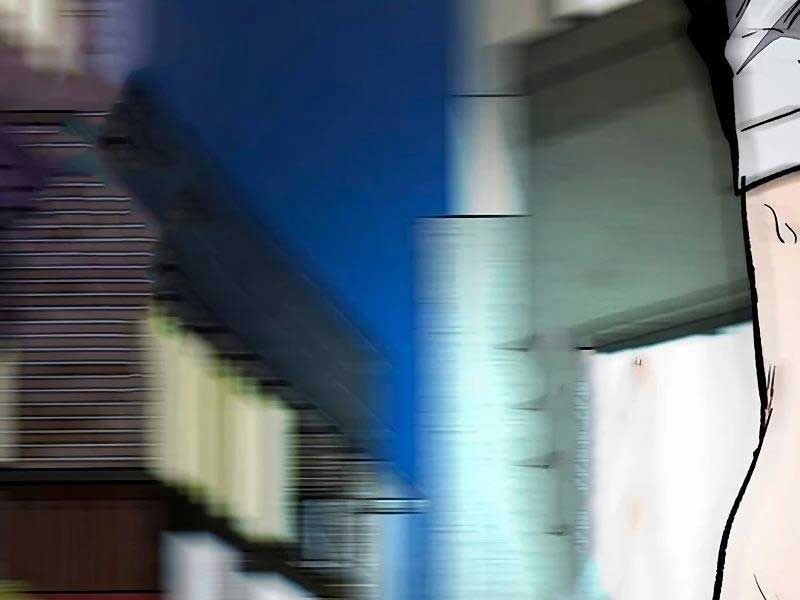 đọc truyện Thể Thao Cực Hạn Chương 465 ảnh 72 tại Thiên Thai Truyện