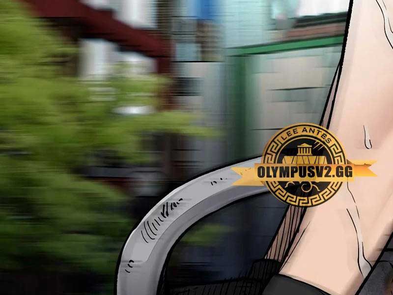 đọc truyện Thể Thao Cực Hạn Chương 465 ảnh 73 tại Thiên Thai Truyện