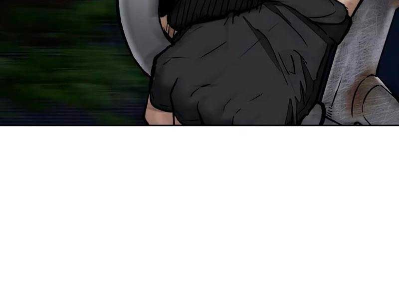 đọc truyện Thể Thao Cực Hạn Chương 465 ảnh 74 tại Thiên Thai Truyện