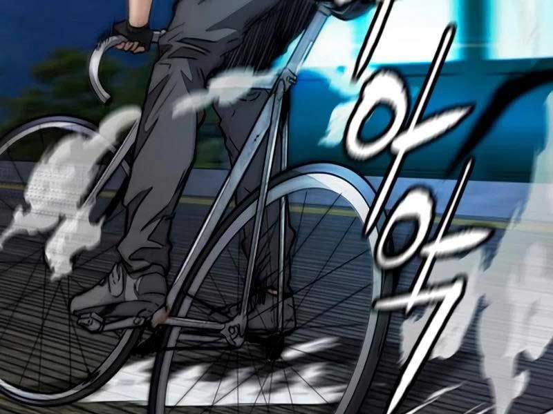 đọc truyện Thể Thao Cực Hạn Chương 465 ảnh 78 tại Thiên Thai Truyện