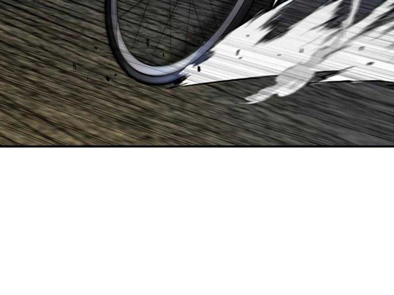 đọc truyện Thể Thao Cực Hạn Chương 465 ảnh 79 tại Thiên Thai Truyện