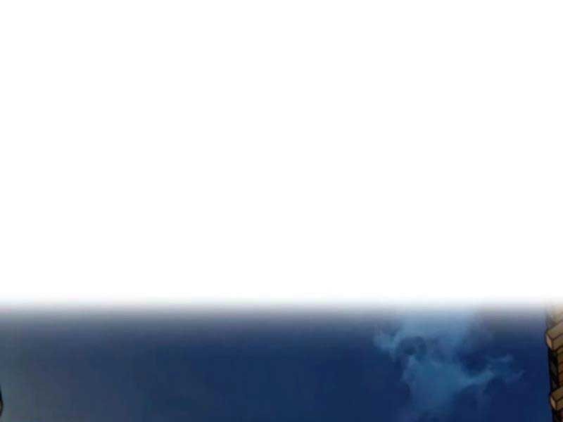 đọc truyện Thể Thao Cực Hạn Chương 465 ảnh 81 tại Thiên Thai Truyện