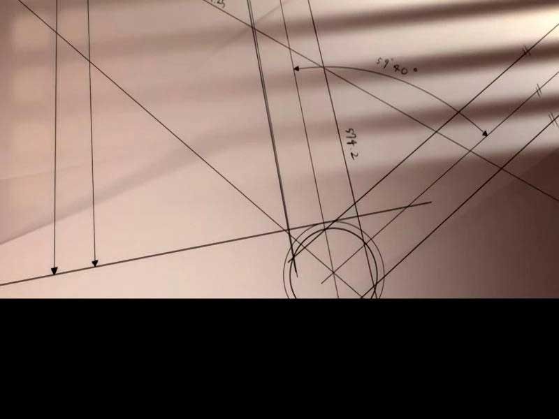 đọc truyện Thể Thao Cực Hạn Chương 465 ảnh 10 tại Thiên Thai Truyện