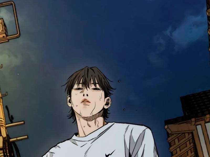 đọc truyện Thể Thao Cực Hạn Chương 465 ảnh 82 tại Thiên Thai Truyện