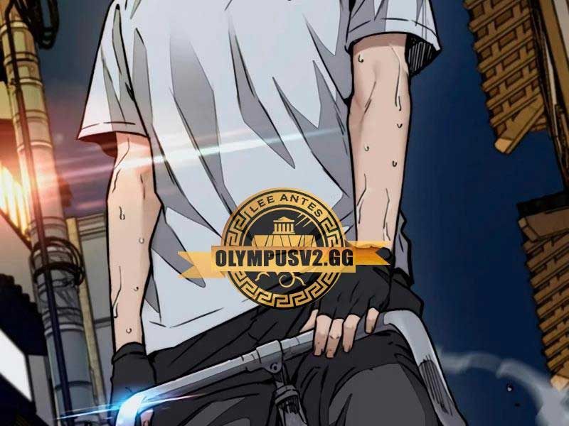 đọc truyện Thể Thao Cực Hạn Chương 465 ảnh 83 tại Thiên Thai Truyện