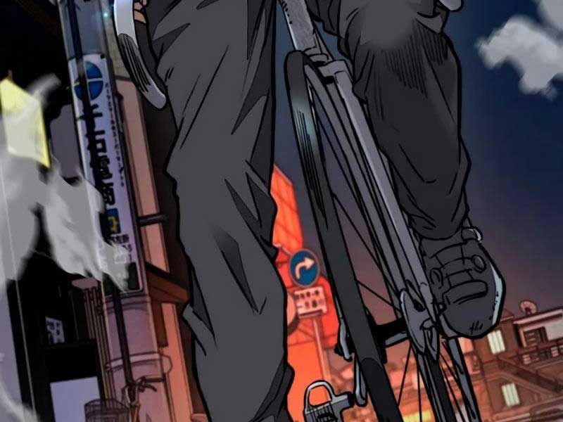 đọc truyện Thể Thao Cực Hạn Chương 465 ảnh 84 tại Thiên Thai Truyện