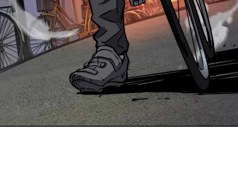 đọc truyện Thể Thao Cực Hạn Chương 465 ảnh 85 tại Thiên Thai Truyện