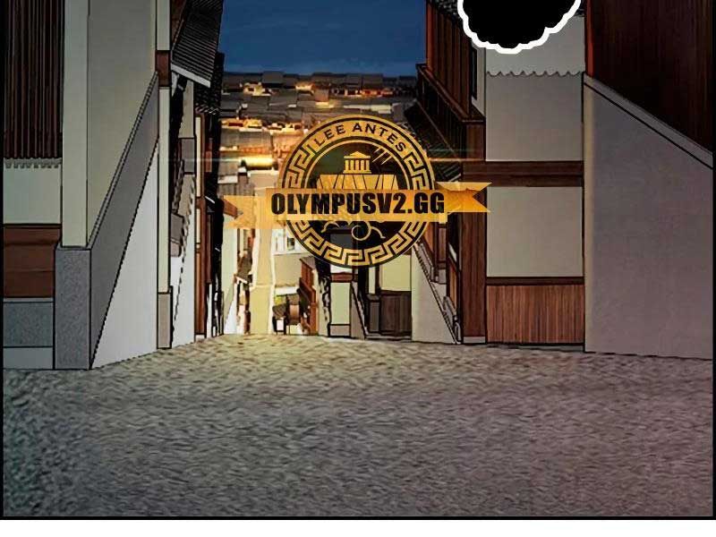 đọc truyện Thể Thao Cực Hạn Chương 465 ảnh 88 tại Thiên Thai Truyện