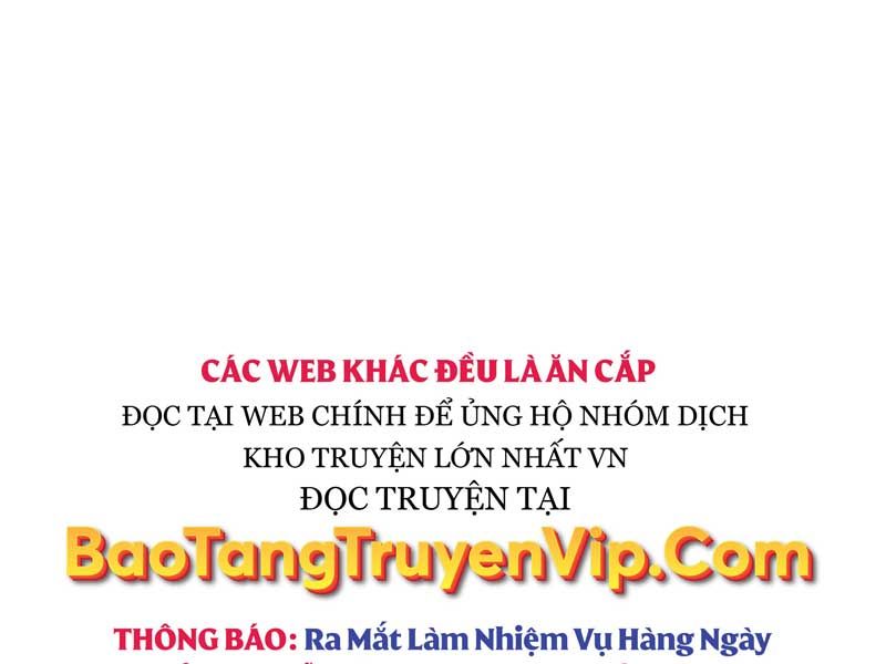 đọc truyện Thể Thao Cực Hạn Chương 465 ảnh 89 tại Thiên Thai Truyện