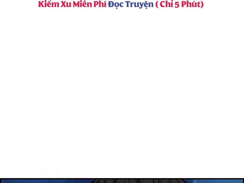 đọc truyện Thể Thao Cực Hạn Chương 465 ảnh 90 tại Thiên Thai Truyện