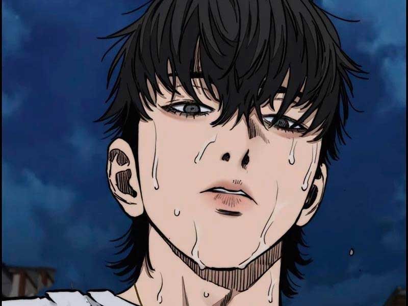 đọc truyện Thể Thao Cực Hạn Chương 465 ảnh 91 tại Thiên Thai Truyện