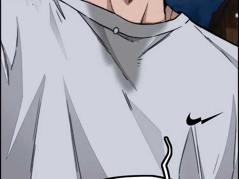 đọc truyện Thể Thao Cực Hạn Chương 465 ảnh 92 tại Thiên Thai Truyện