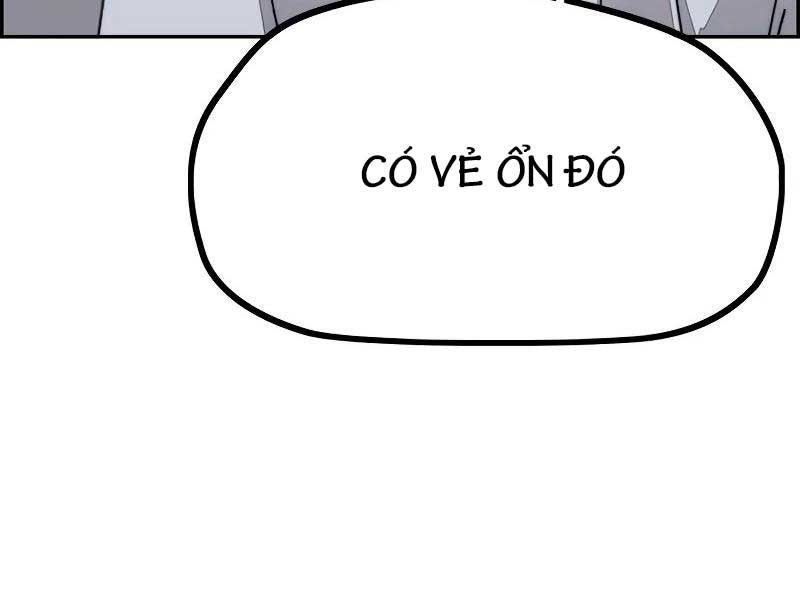 đọc truyện Thể Thao Cực Hạn Chương 465 ảnh 93 tại Thiên Thai Truyện