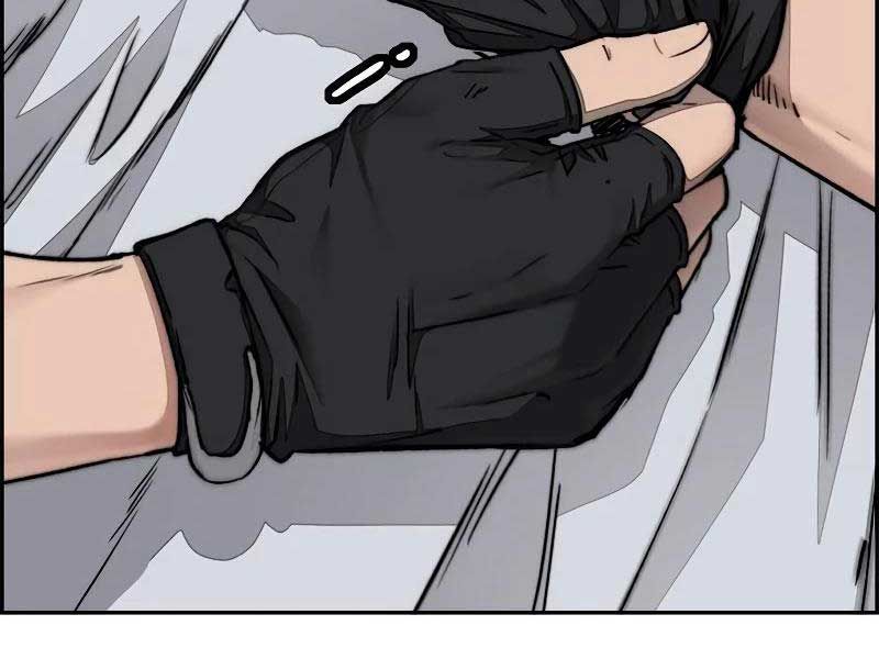 đọc truyện Thể Thao Cực Hạn Chương 465 ảnh 96 tại Thiên Thai Truyện