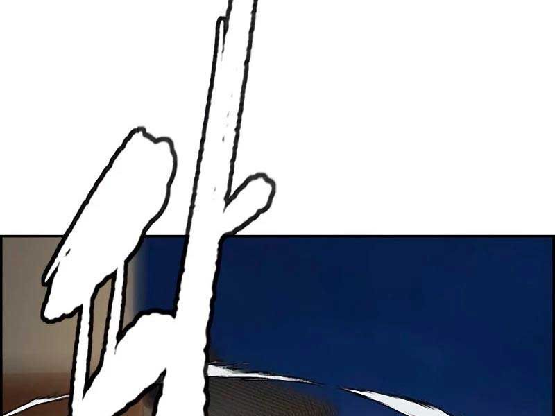 đọc truyện Thể Thao Cực Hạn Chương 465 ảnh 99 tại Thiên Thai Truyện