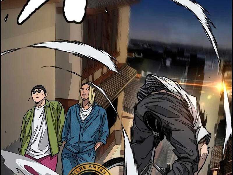 đọc truyện Thể Thao Cực Hạn Chương 465 ảnh 100 tại Thiên Thai Truyện