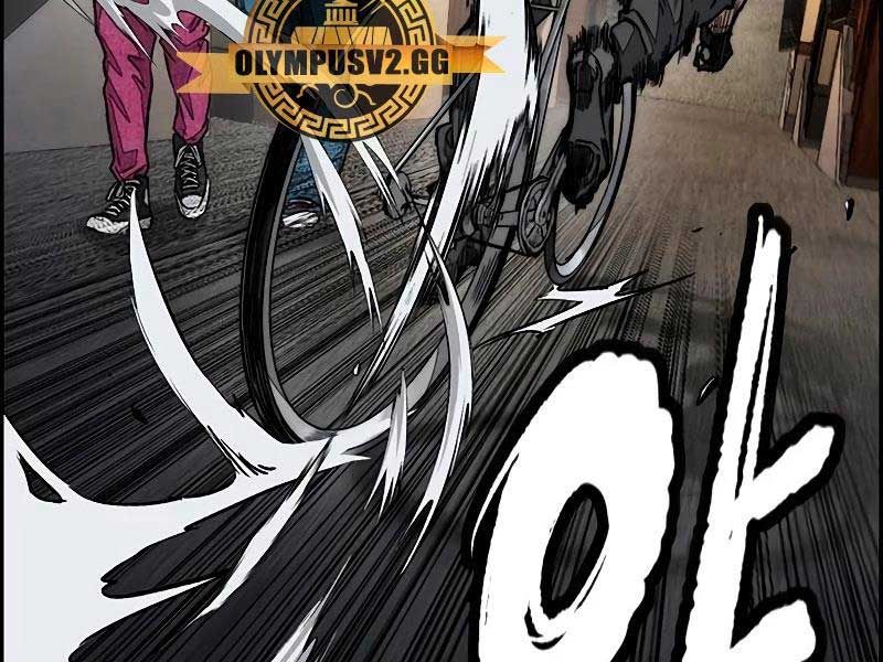 đọc truyện Thể Thao Cực Hạn Chương 465 ảnh 101 tại Thiên Thai Truyện