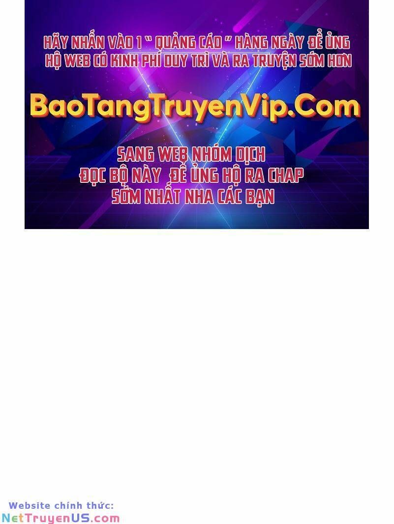 đọc truyện Thể Thao Cực Hạn Chương 466 ảnh 3 tại Thiên Thai Truyện