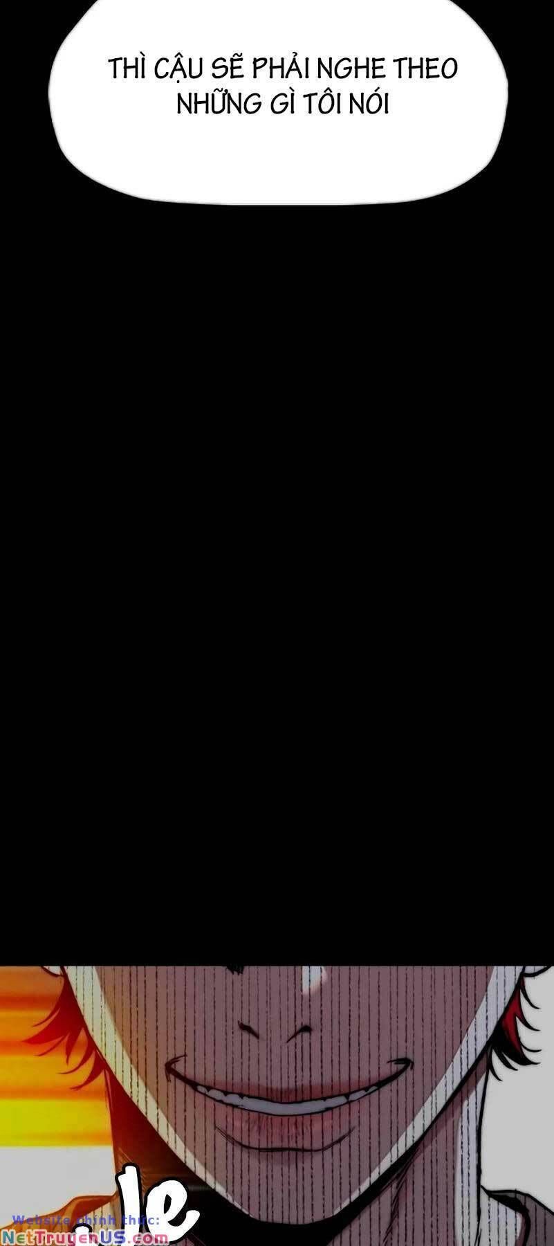 đọc truyện Thể Thao Cực Hạn Chương 466 ảnh 12 tại Thiên Thai Truyện