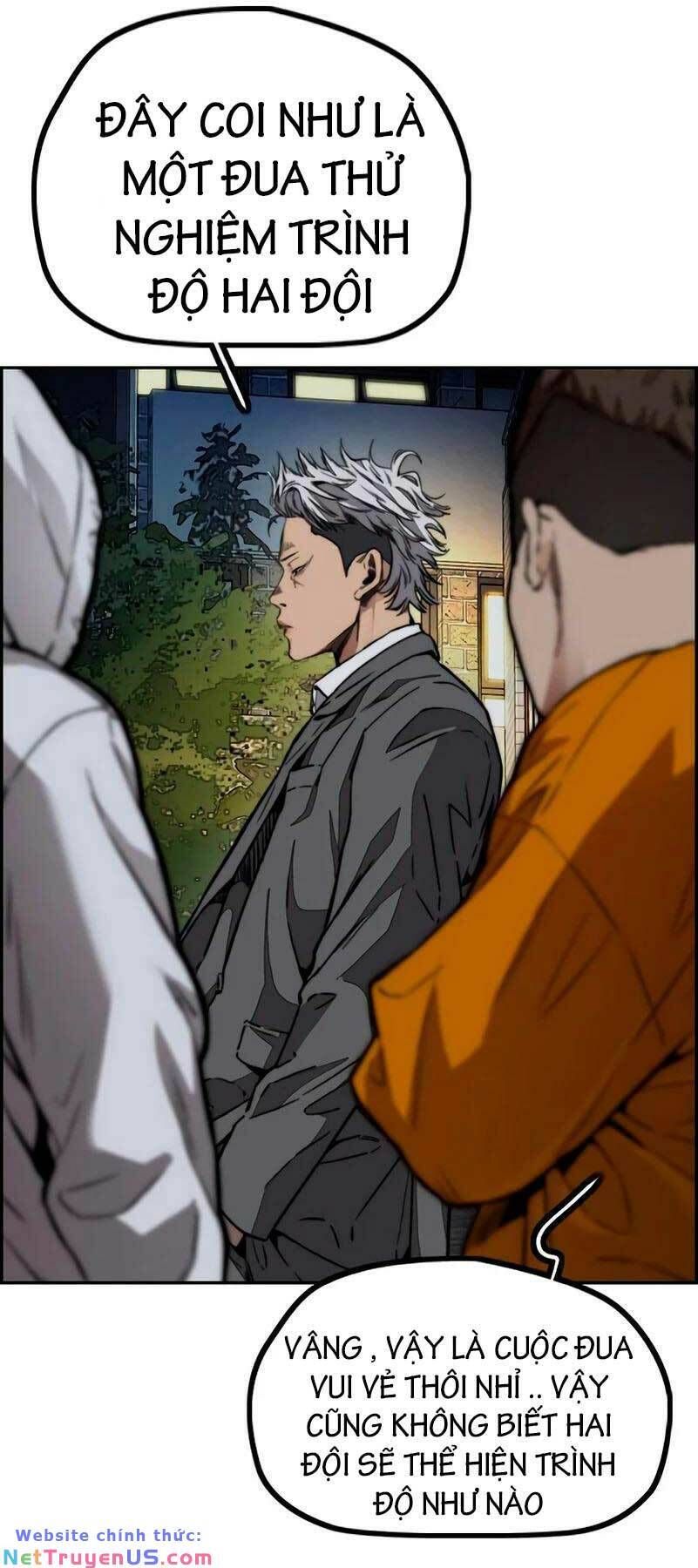 đọc truyện Thể Thao Cực Hạn Chương 466 ảnh 102 tại Thiên Thai Truyện