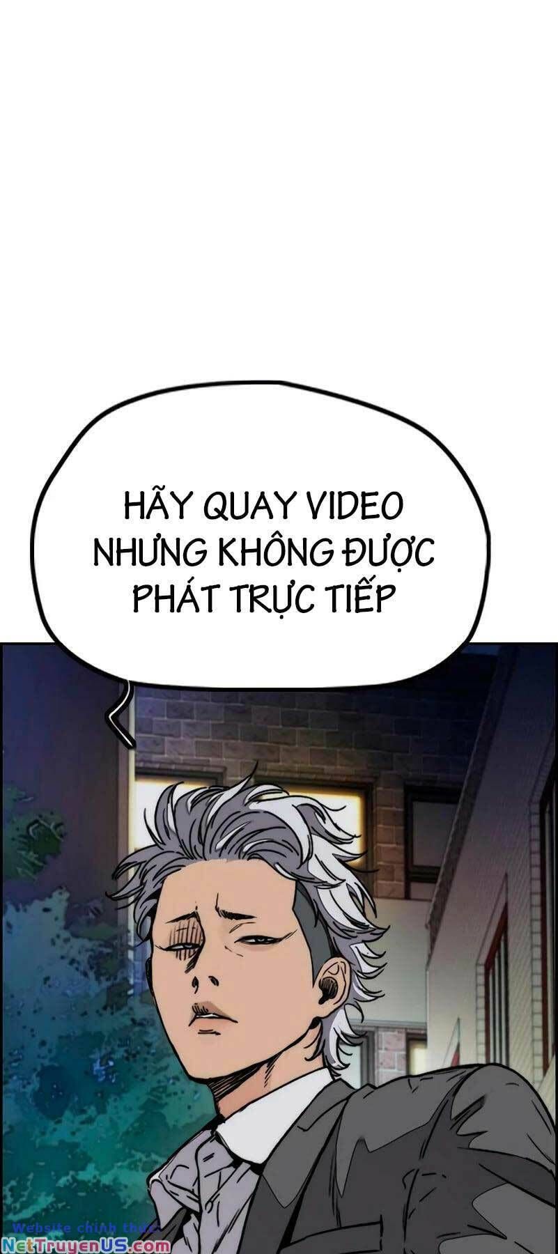 đọc truyện Thể Thao Cực Hạn Chương 466 ảnh 103 tại Thiên Thai Truyện