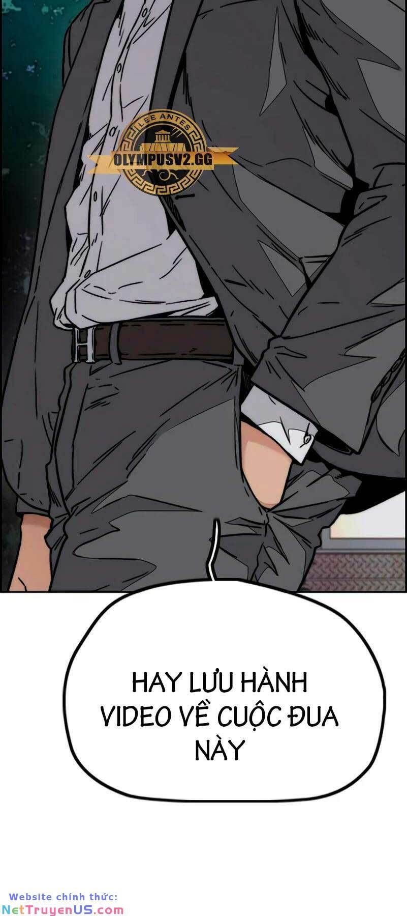 đọc truyện Thể Thao Cực Hạn Chương 466 ảnh 104 tại Thiên Thai Truyện