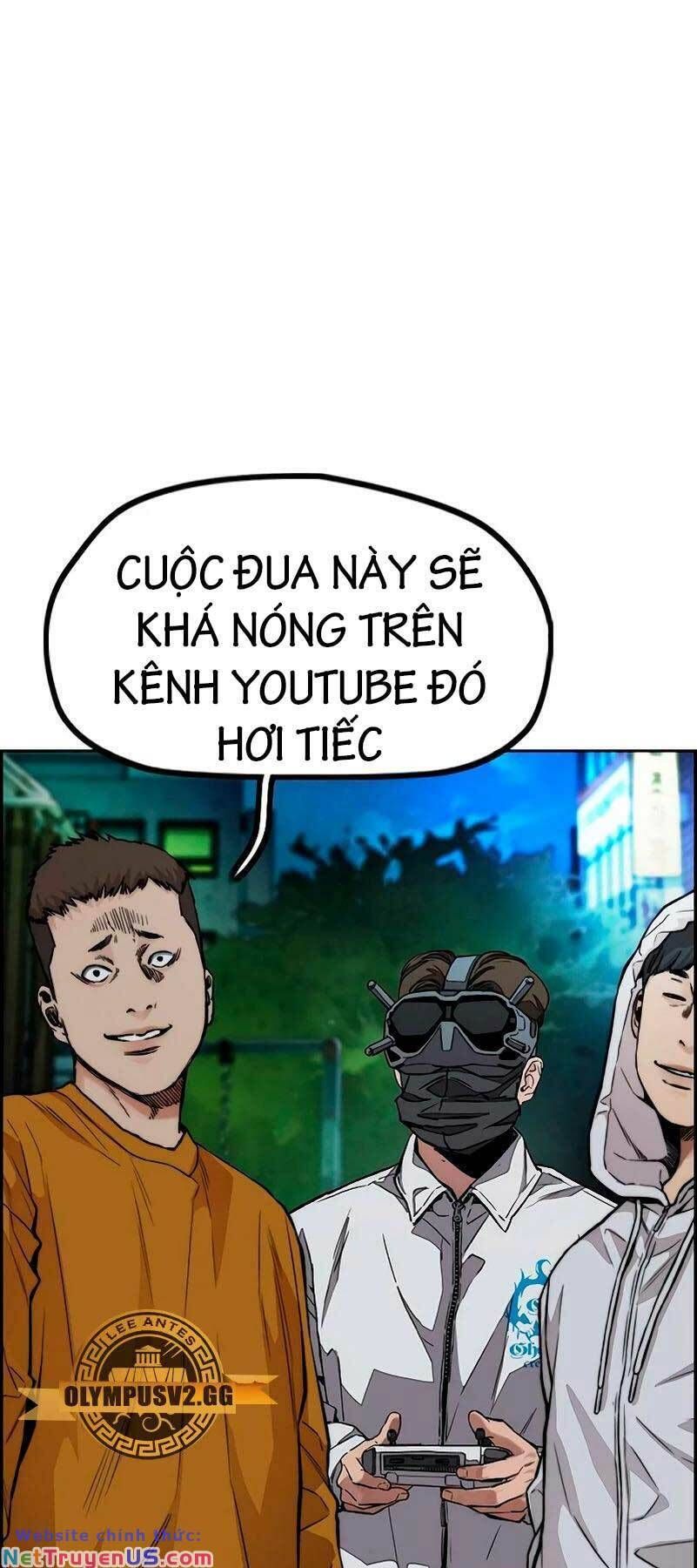 đọc truyện Thể Thao Cực Hạn Chương 466 ảnh 105 tại Thiên Thai Truyện