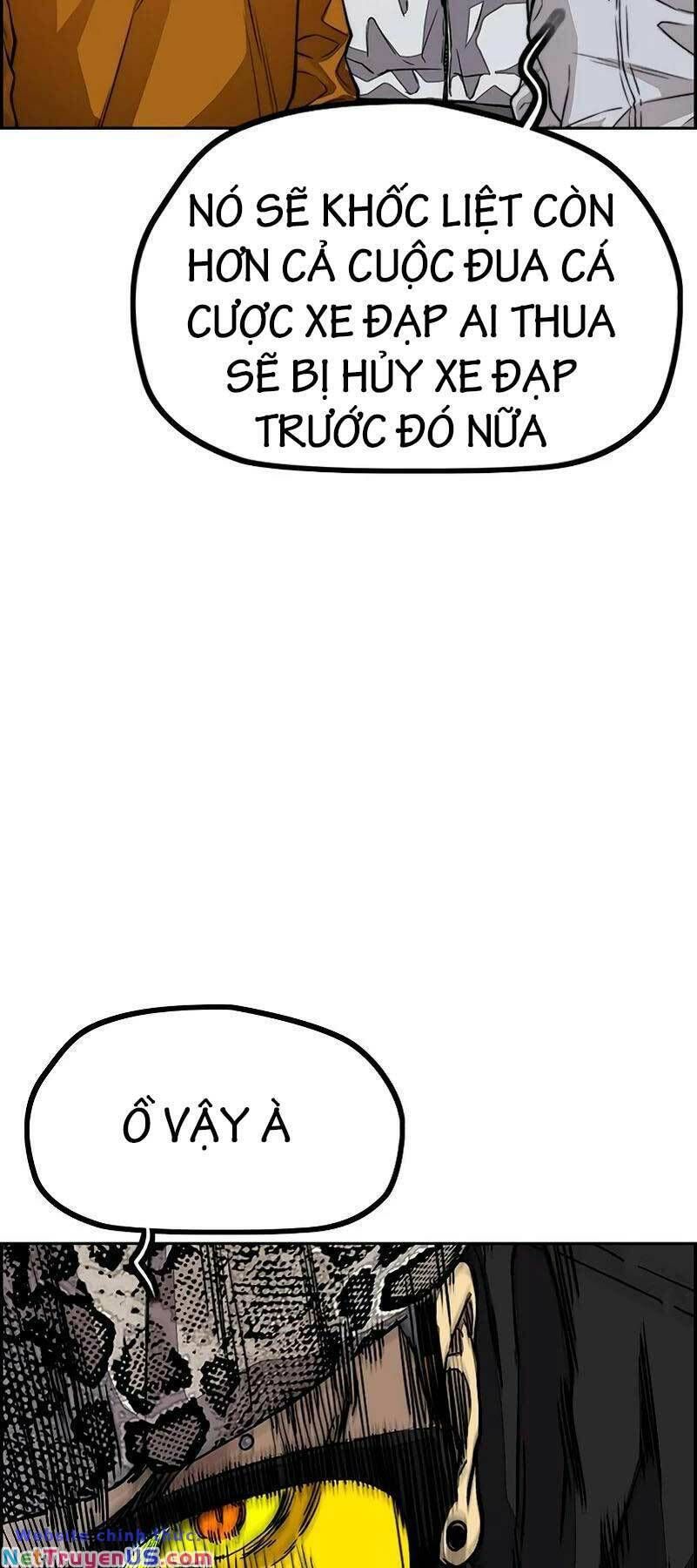 đọc truyện Thể Thao Cực Hạn Chương 466 ảnh 106 tại Thiên Thai Truyện