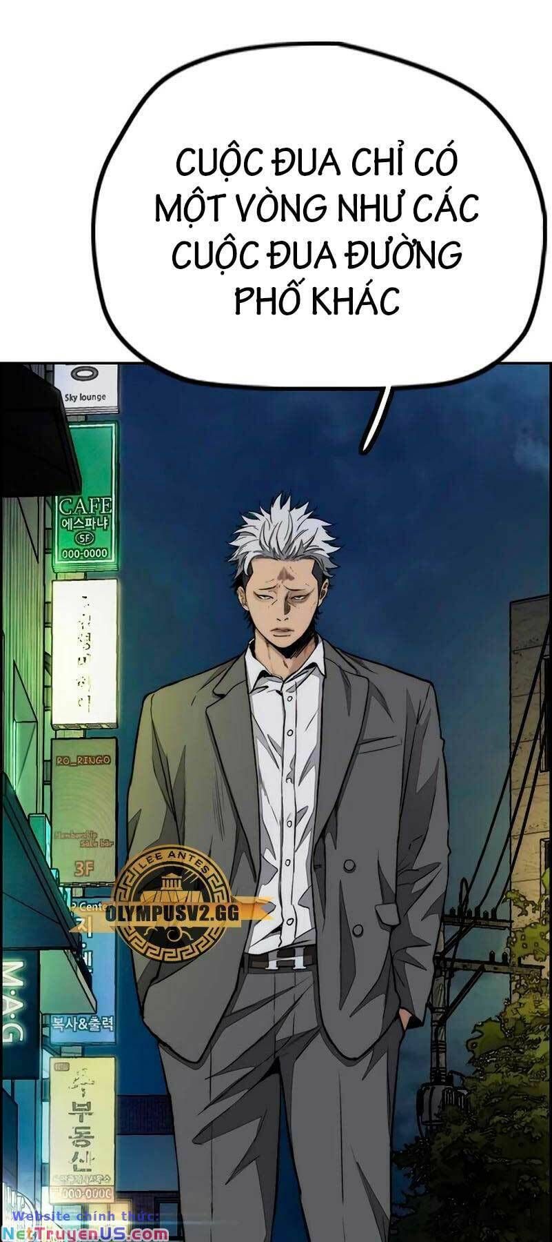 đọc truyện Thể Thao Cực Hạn Chương 466 ảnh 108 tại Thiên Thai Truyện