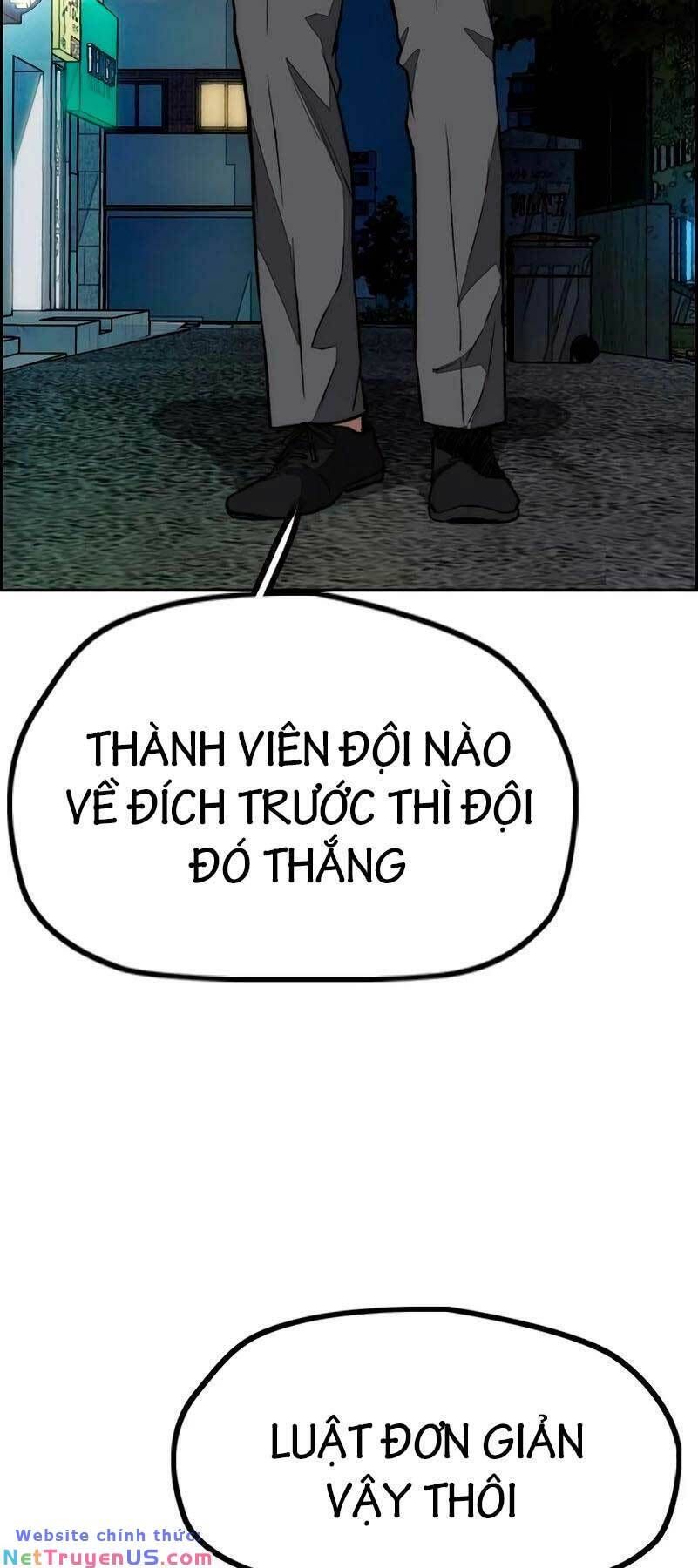 đọc truyện Thể Thao Cực Hạn Chương 466 ảnh 109 tại Thiên Thai Truyện