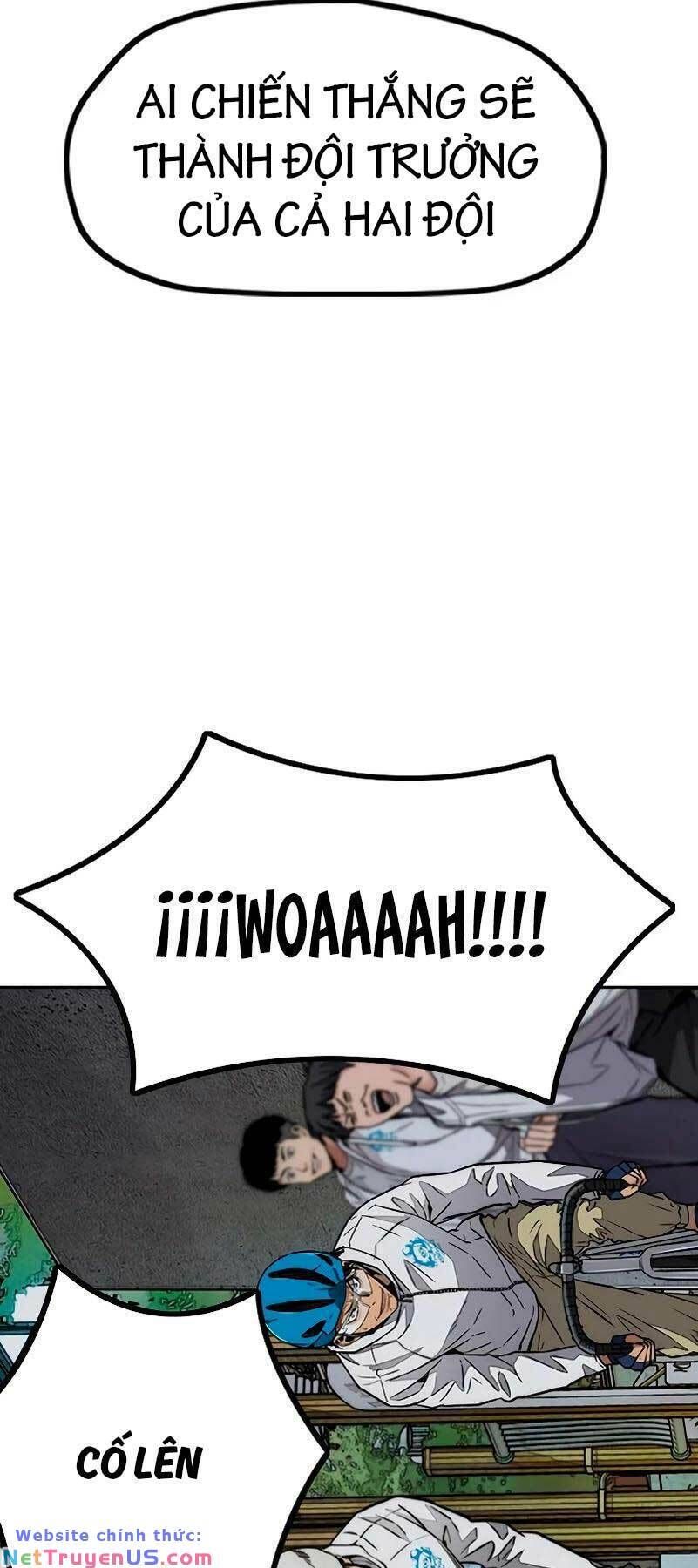 đọc truyện Thể Thao Cực Hạn Chương 466 ảnh 111 tại Thiên Thai Truyện