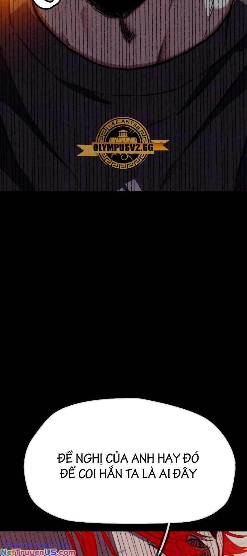 đọc truyện Thể Thao Cực Hạn Chương 466 ảnh 13 tại Thiên Thai Truyện