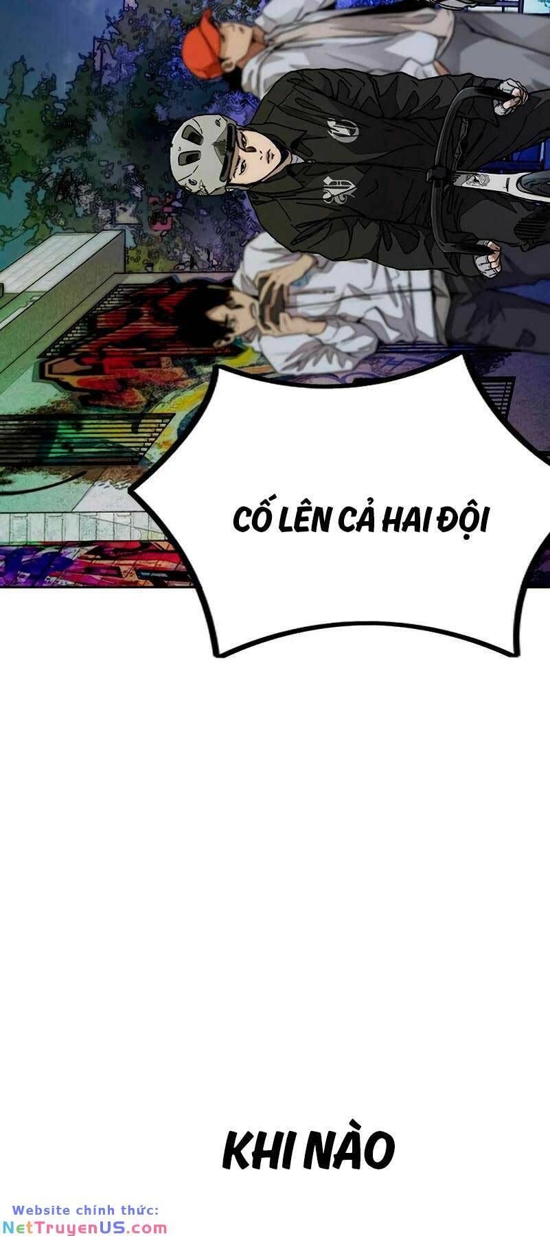 đọc truyện Thể Thao Cực Hạn Chương 466 ảnh 113 tại Thiên Thai Truyện