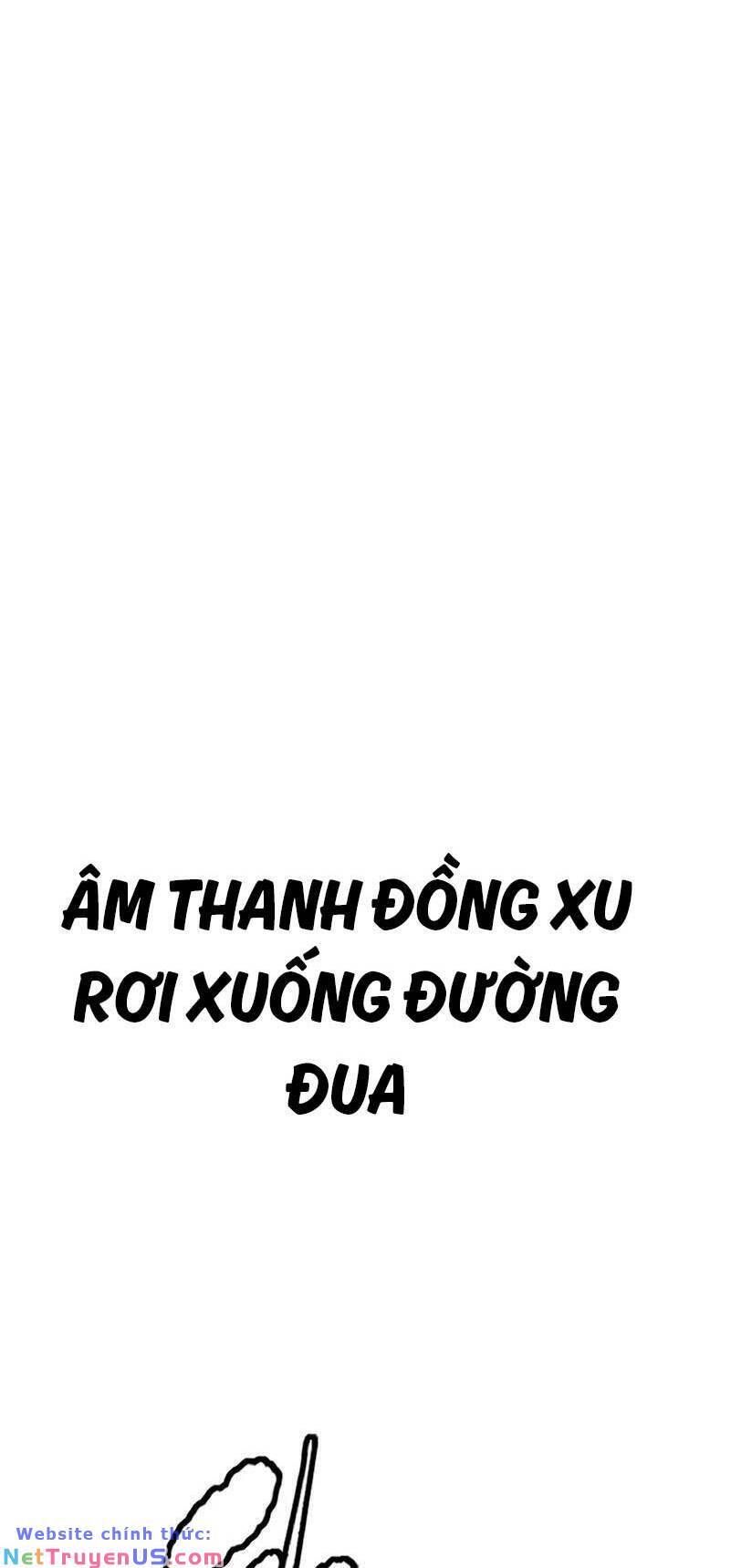 đọc truyện Thể Thao Cực Hạn Chương 466 ảnh 114 tại Thiên Thai Truyện