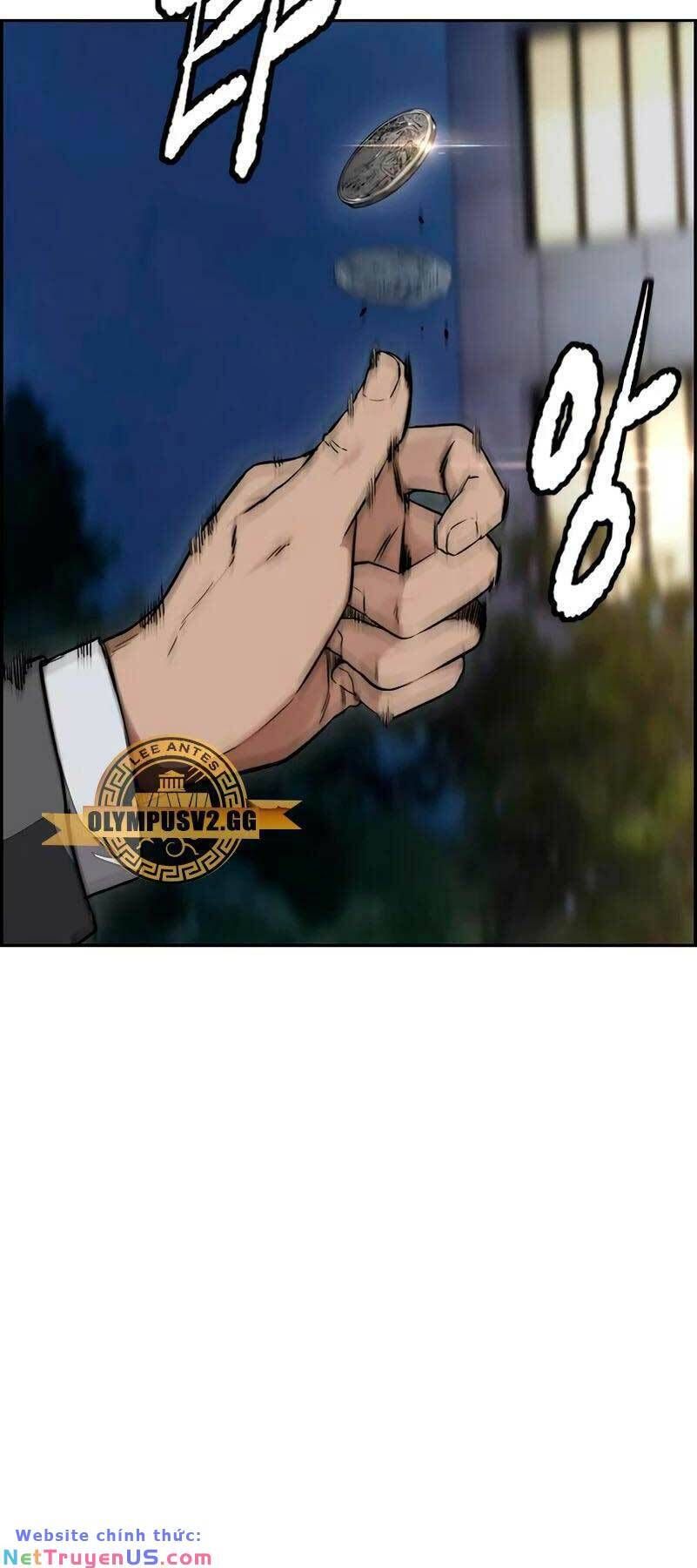 đọc truyện Thể Thao Cực Hạn Chương 466 ảnh 115 tại Thiên Thai Truyện