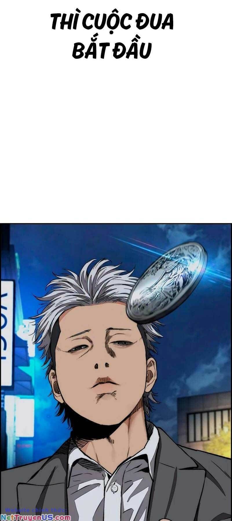 đọc truyện Thể Thao Cực Hạn Chương 466 ảnh 116 tại Thiên Thai Truyện