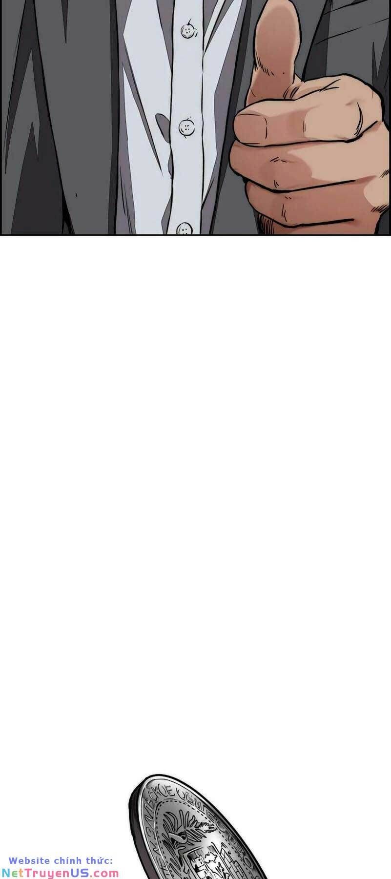 đọc truyện Thể Thao Cực Hạn Chương 466 ảnh 117 tại Thiên Thai Truyện