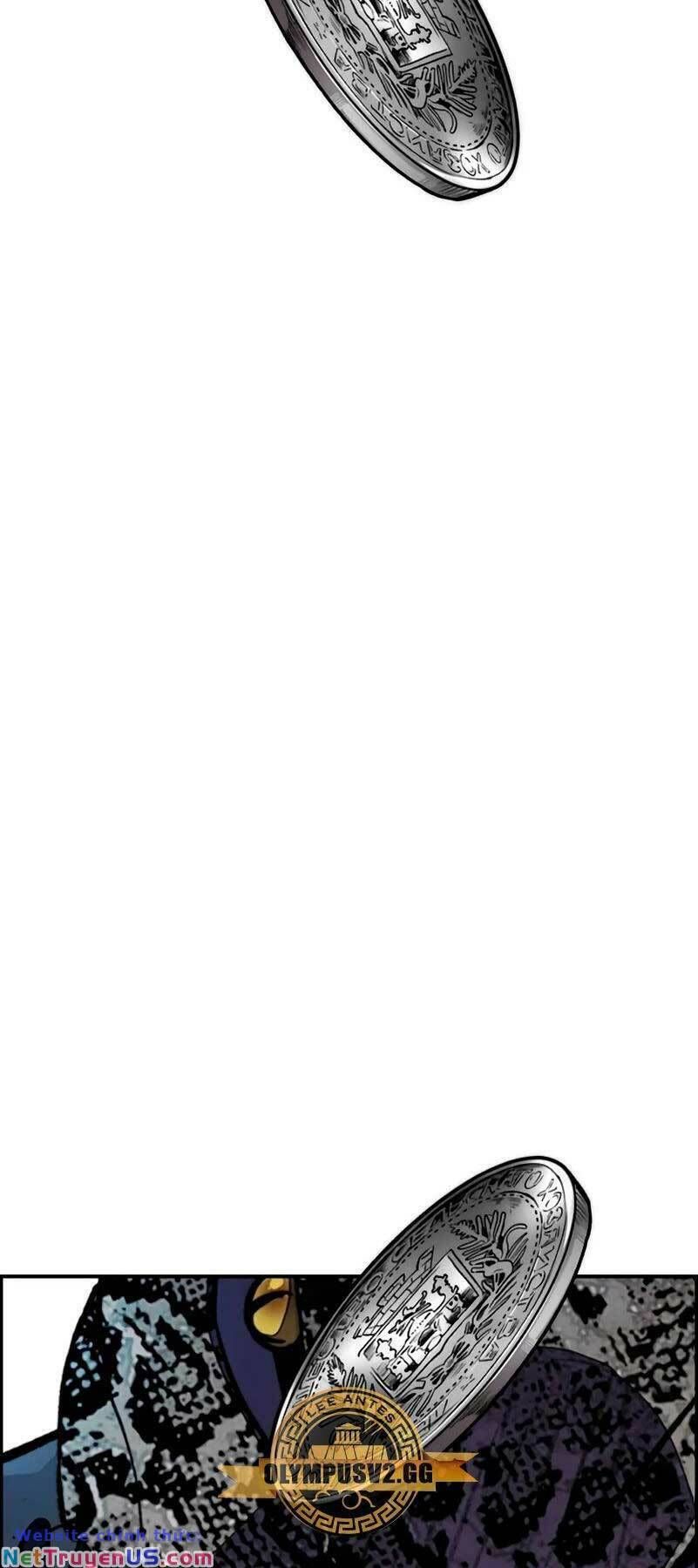 đọc truyện Thể Thao Cực Hạn Chương 466 ảnh 118 tại Thiên Thai Truyện