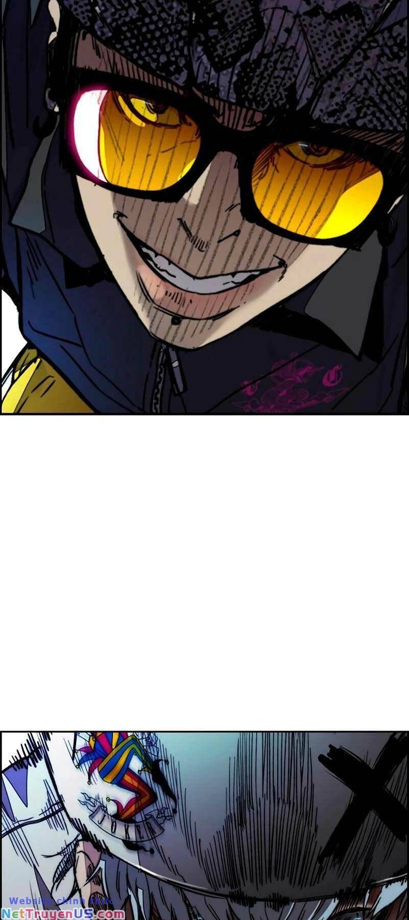 đọc truyện Thể Thao Cực Hạn Chương 466 ảnh 119 tại Thiên Thai Truyện