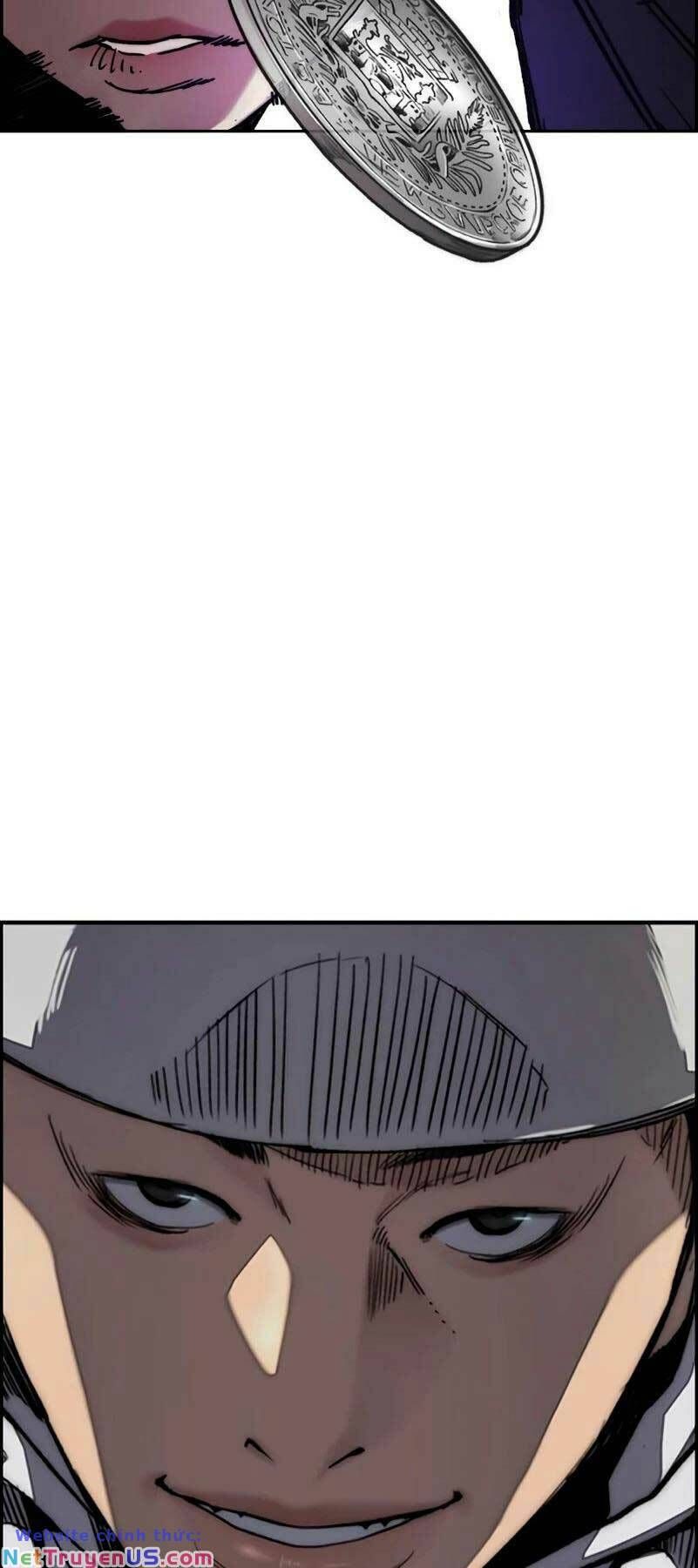 đọc truyện Thể Thao Cực Hạn Chương 466 ảnh 121 tại Thiên Thai Truyện