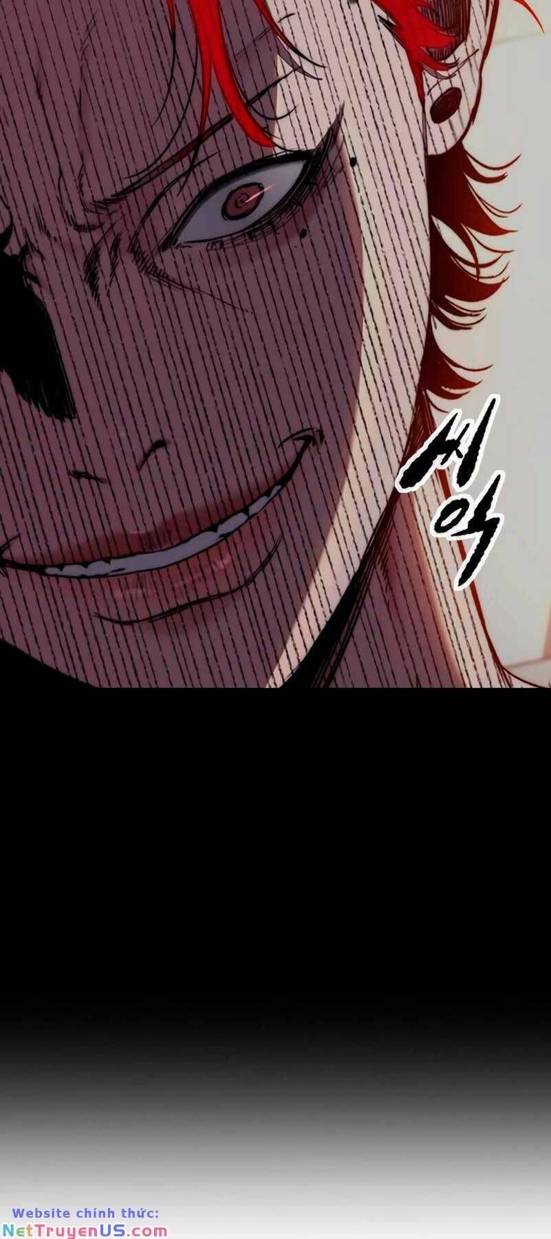 đọc truyện Thể Thao Cực Hạn Chương 466 ảnh 14 tại Thiên Thai Truyện