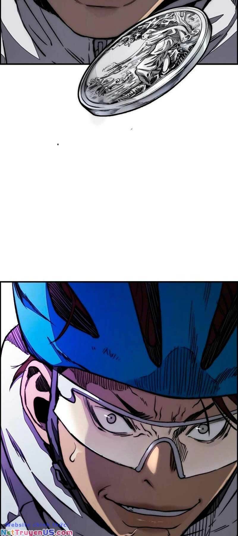 đọc truyện Thể Thao Cực Hạn Chương 466 ảnh 122 tại Thiên Thai Truyện