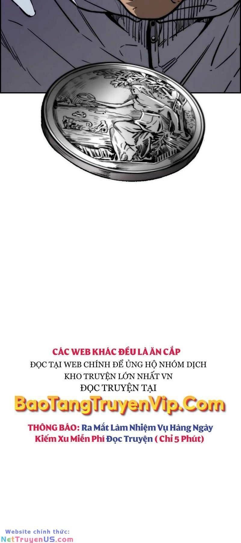 đọc truyện Thể Thao Cực Hạn Chương 466 ảnh 123 tại Thiên Thai Truyện