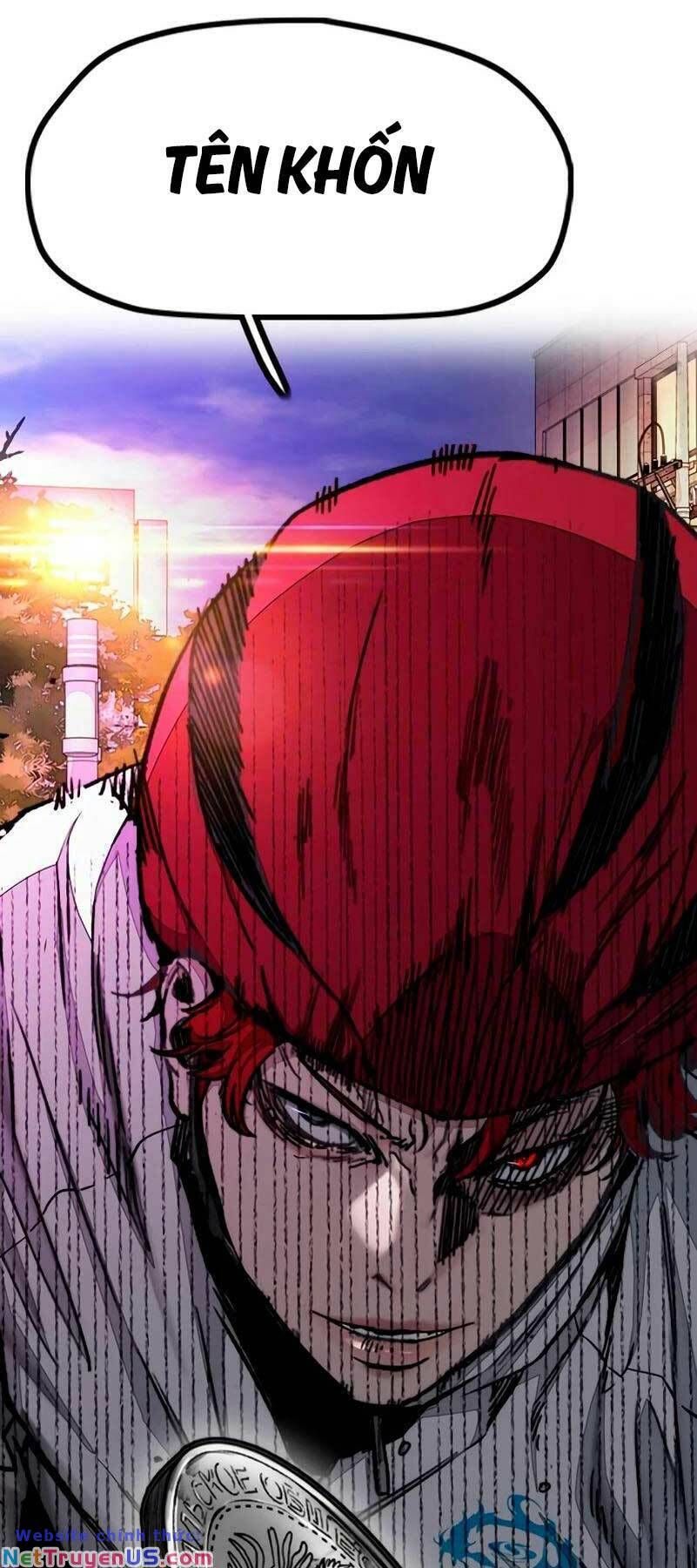 đọc truyện Thể Thao Cực Hạn Chương 466 ảnh 124 tại Thiên Thai Truyện