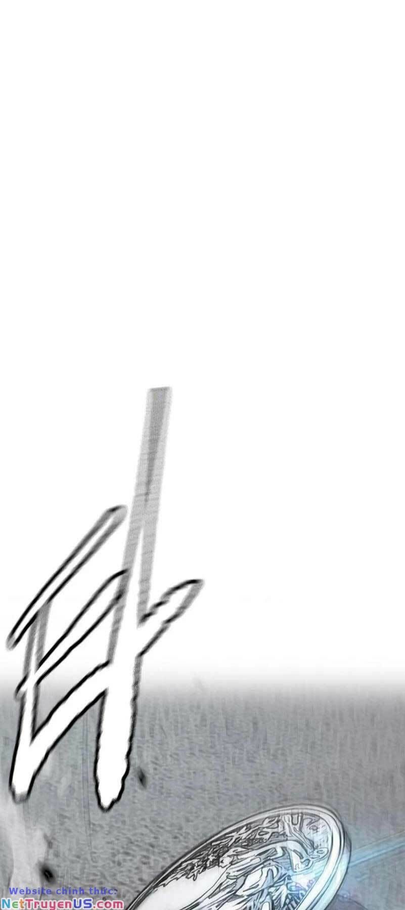 đọc truyện Thể Thao Cực Hạn Chương 466 ảnh 126 tại Thiên Thai Truyện