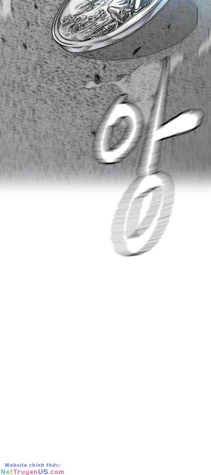 đọc truyện Thể Thao Cực Hạn Chương 466 ảnh 127 tại Thiên Thai Truyện